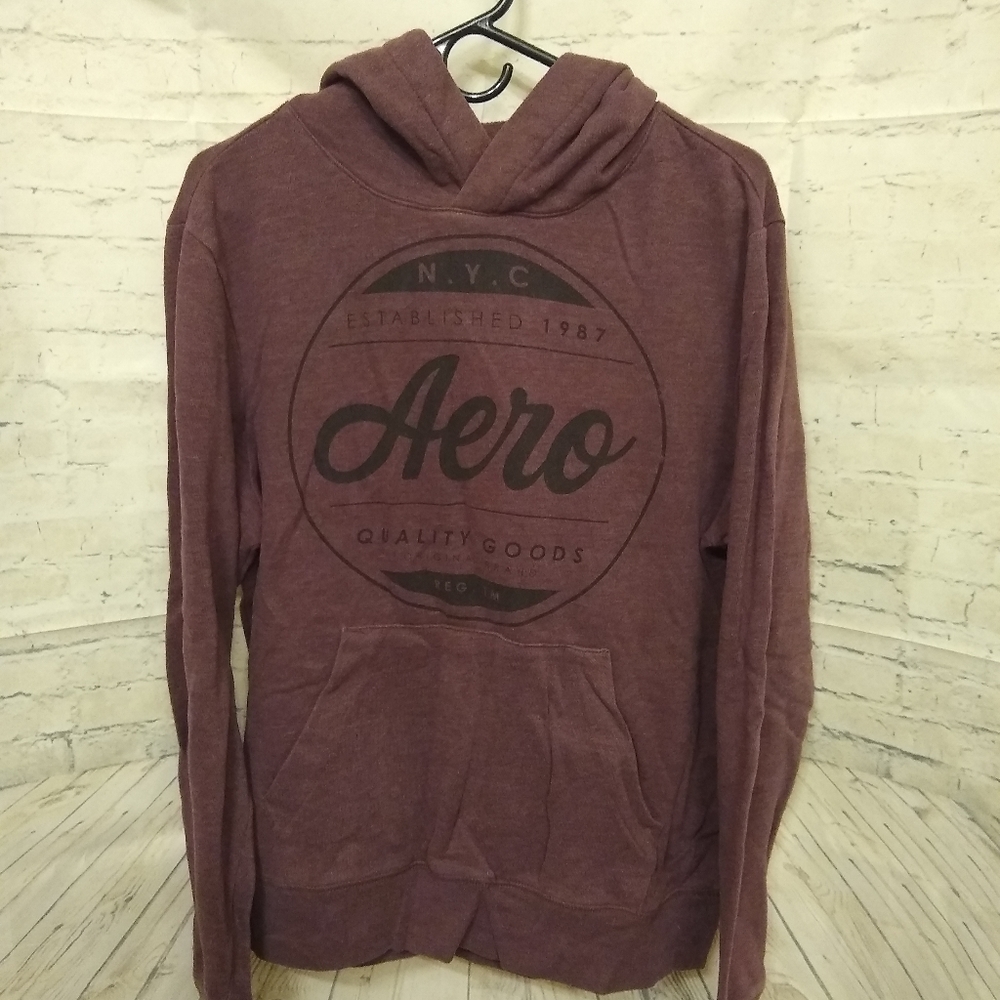 Aeropostale bundle